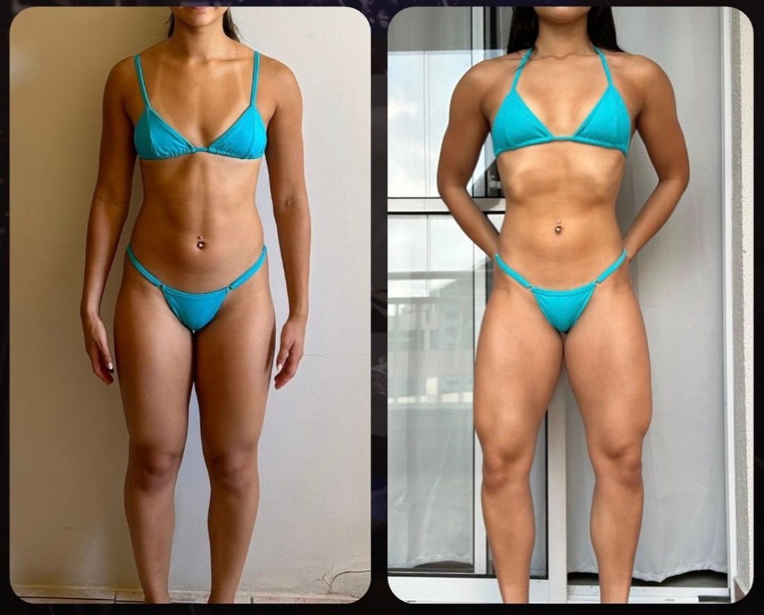 Transformação aluna-1 - imagem 1