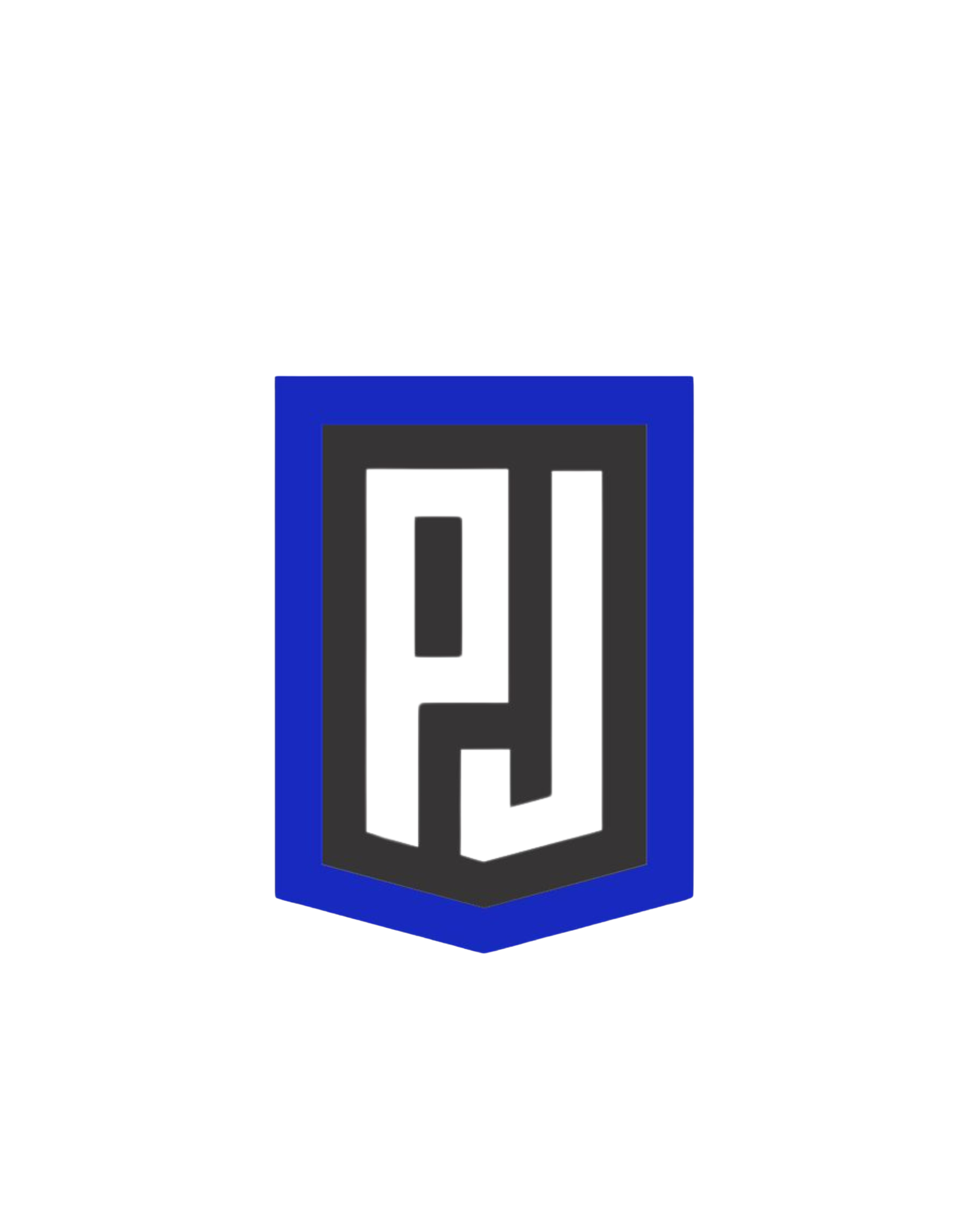 Logotipo PJ